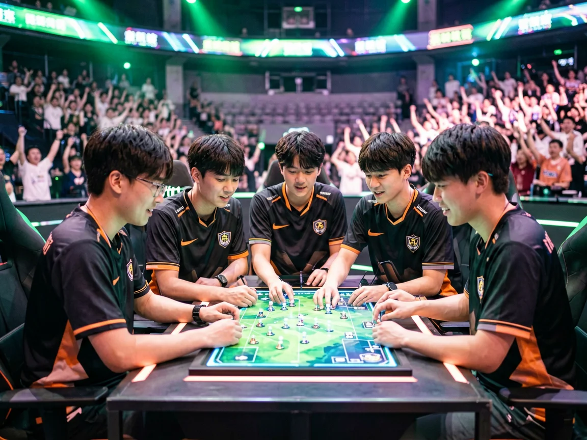 萨博尼斯NBA最新赛场状态全能内线持续输出展现统治力